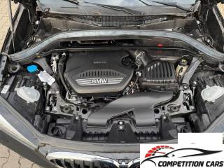 BMW X1 usata 29