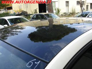 FIAT 500 usata 22
