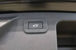 LAND ROVER Discovery Sport usata, con Bracciolo