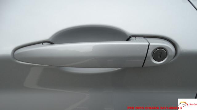 BMW 230 usata 77