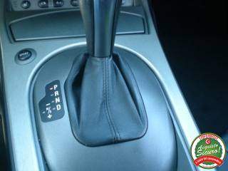 BMW Z4 usata 19