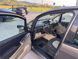 LANCIA MUSA usata 19