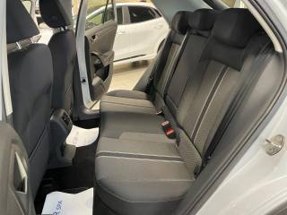 VOLKSWAGEN T-Roc usata, con Chiusura centralizzata telecomandata