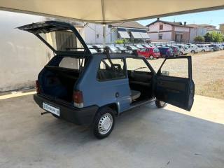 FIAT Panda usata 39