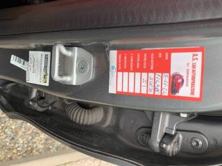 MERCEDES-BENZ A 180 usata, con Park Distance Control