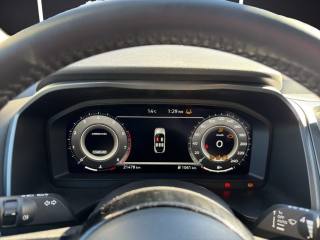 NISSAN Qashqai usata, con ESP