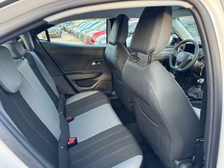 OPEL Mokka usata, con Controllo automatico clima