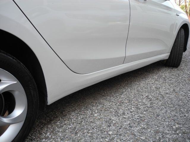 FIAT Tipo usata 68