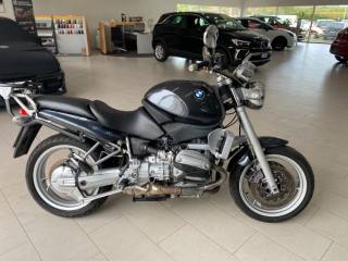 BMW R 850 R usata 2