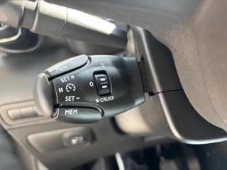 CITROEN C3 Aircross usata, con ESP