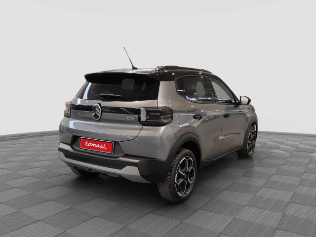 CITROEN C3 usata 5