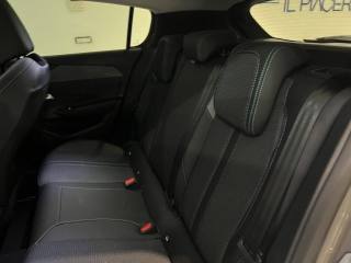 PEUGEOT 308 usata, con Controllo automatico clima