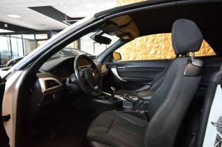 BMW 218 usata 85