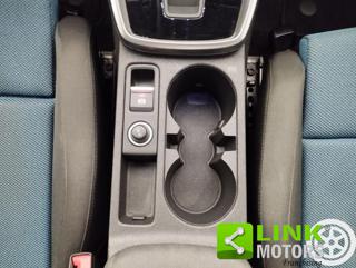 AUDI A3 usata, con Luce d