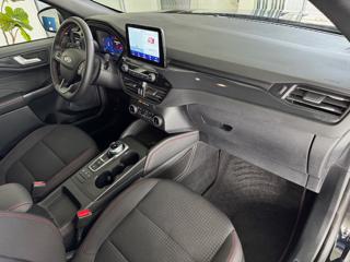 FORD Kuga usata, con Controllo automatico clima
