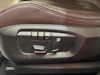 BMW X5 usata, con Immobilizzatore elettronico