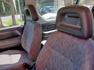 SUZUKI Jimny usata 18