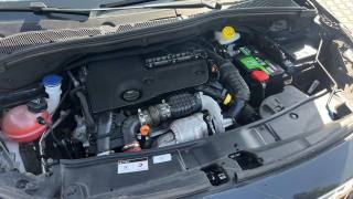 PEUGEOT 2008 usata, con Sensore di pioggia
