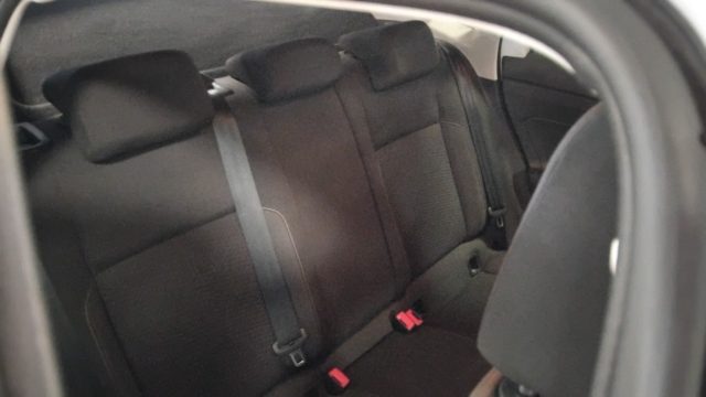VOLKSWAGEN Polo usata, con Servosterzo