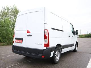 RENAULT Master usata 2