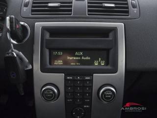 VOLVO V50 usata 14