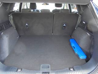 FORD Kuga usata 26