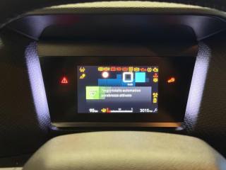 CITROEN C4 usata, con Climatizzatore