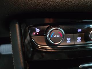 OPEL Grandland usata, con Airbag