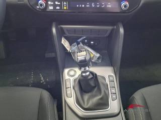 KIA Sportage usata 13