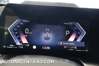 BMW X2 usata, con Cronologia tagliandi
