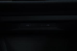 VOLKSWAGEN Golf usata, con Controllo elettronico della corsia