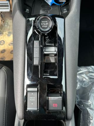 ALFA ROMEO Junior usata, con USB
