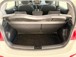 HYUNDAI i10 usata, con Controllo trazione