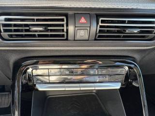 CITROEN C3 Aircross usata, con Chiusura centralizzata telecomandata