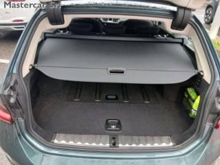 BMW 320 usata, con Sistema di navigazione