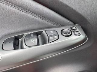 NISSAN Juke usata, con ESP