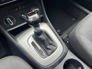 AUDI Q3 usata, con Cruise Control