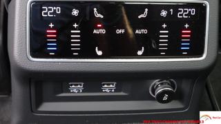 AUDI S6 usata 137