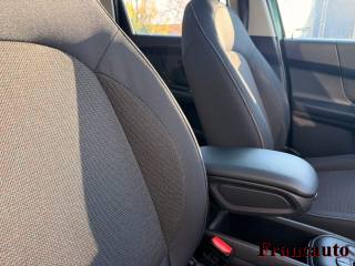 MINI Countryman usata, con Chiusura centralizzata