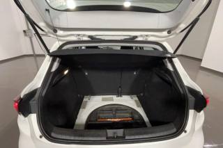 FIAT Tipo usata, con Luci diurne LED