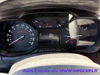 CITROEN C3 usata, con Chiusura centralizzata