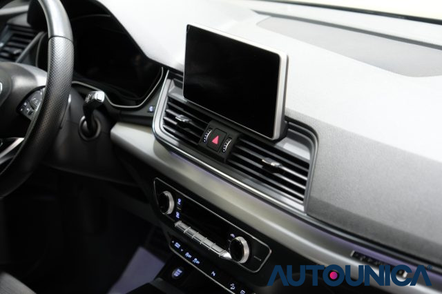 AUDI Q5 usata 65
