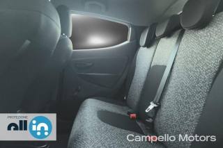 LANCIA Ypsilon usata 5