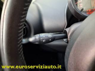 MINI Countryman usata 26