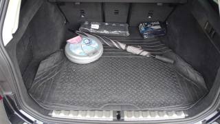 BMW 320 usata, con ESP