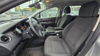 PEUGEOT 5008 usata, con Immobilizzatore elettronico