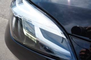 BMW 216 usata, con Autoradio