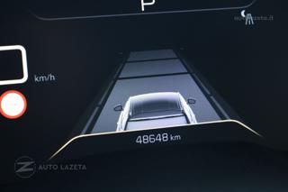 PEUGEOT 508 usata, con Immobilizzatore elettronico