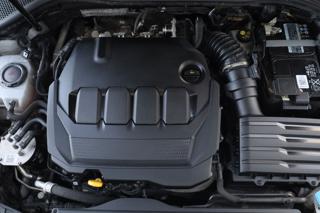 AUDI A3 usata 73
