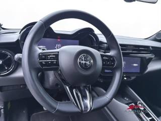 ALFA ROMEO Junior usata 12